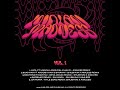 Aimless_Jhol ft. Annural Khalid_Maanu(2025)