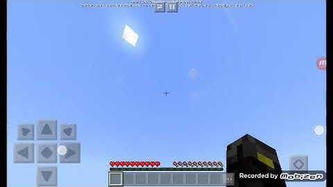 Cách Làm Bẫy Troll Noob Bằng 3 Cách  (còn thiếu thì comment bên dưới )