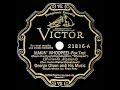 1928 George Olsen Makin Whoopee Fran Frey Vocal mp3