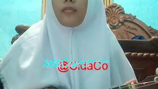 Download lagu VIA VALLEN NDX A K A Kimcil kepolen Ukulele Cover Cida VIA VALLEN NDX A K A Kimcil kepolen Ukulele Cover Cida