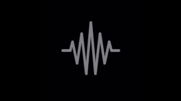 shinigami - 343 (prod. cutspace & sv1) [snippet]