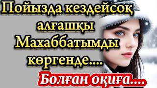 :     ....