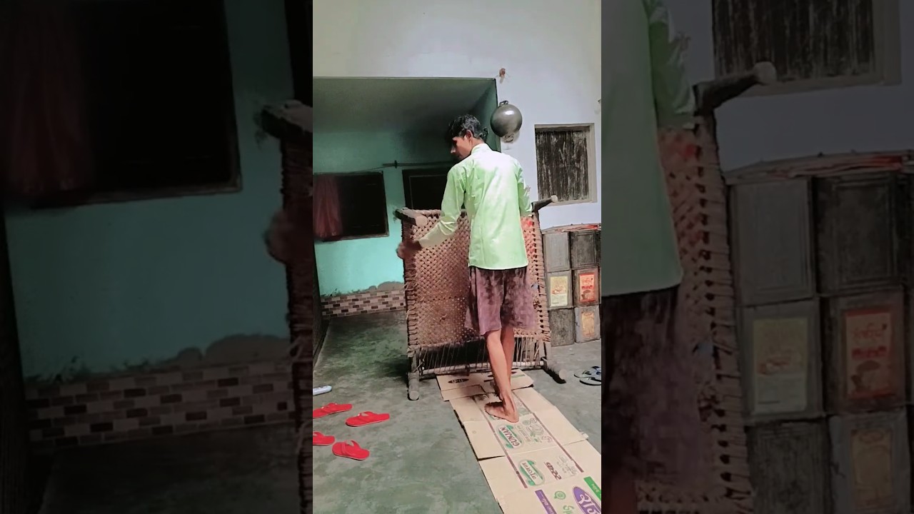 bum baa diga diga  | new movie  | new movie trailer