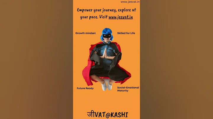 Personalized Learning, Your Way