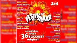 [HQ] EMMA BUNTON - WHAT TOOK YOU SO LONG (versione originale CD) con TESTO