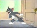 أغنية منى أمرشا هلالي أغنية منى أمرشا هلالي