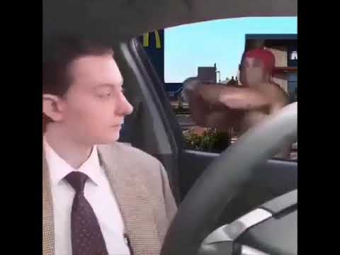 guy-sitting-in-car-meme
