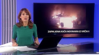 Download lagu Dnevnik u 19 Beograd 12 12 2018 Dnevnik u 19 Beograd 12 12 2018