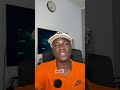 Échapper à La Mafia Italienne mp3