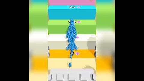 castle Raid level 2 #shorts# #crazygamer1🔥🔥🔥  para1,2,3,4,5,6,7,8,9