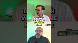 TAO erklärt: Ist das die KI-Börse der Zukunft? 🤖📈
