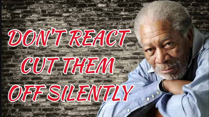 Once You Learn These Life Lessons, You Will Never Be The Same (Advice From Old People)