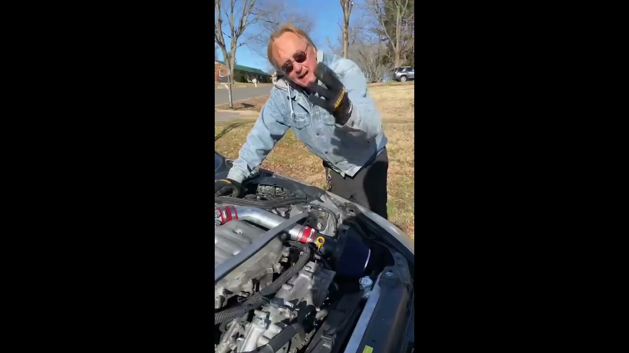 This Will Double Your Gas Mileage