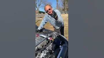 This Will Double Your Gas Mileage 