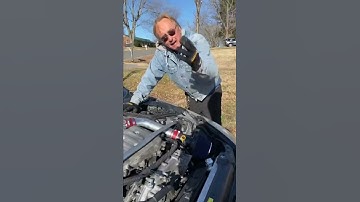 This Will Double Your Gas Mileage