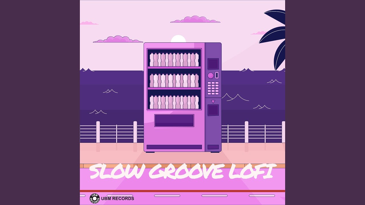 Watch Cloudy Sky on YouTube Watch Cloudy Sky on YouTube