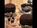 [Cookat Japan] チョコレートケーキ