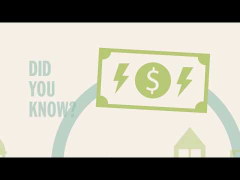 Public Power Value - Keep Dollars Local - YouTube