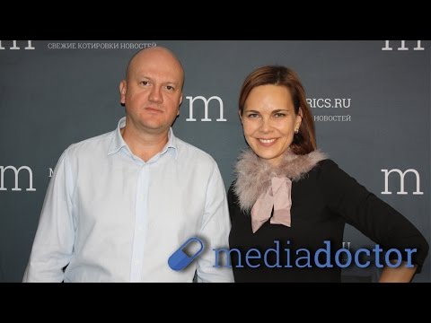 Женское здоровье. Лапароскопия в онкогинекологии. Возможно ли это?