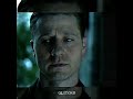 What Gordon secretly wishes | Gotham Edit