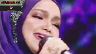 Siti Nurhaliza- Teratai Menjelma