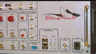 Boston City Council Questions Police Use Of Secret Phone Tracking Equipment
