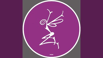 Dracula (Original Mix)