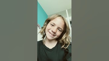 Thumbnail of She’s somebody’s daughter