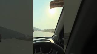 When a Developer Goes on a Weekend Ride to Mumbai #insiderindia #developerlife #shorts