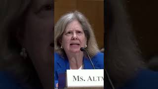 Whistleblower Social Security data breach and risk