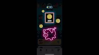 CARTOON NETWORK ARCADE TEEN TITANS KICKED OUT GAMEPLAY DAILY CHALLENGE NO COMMENTARY IOS IPHONE XR screenshot 5