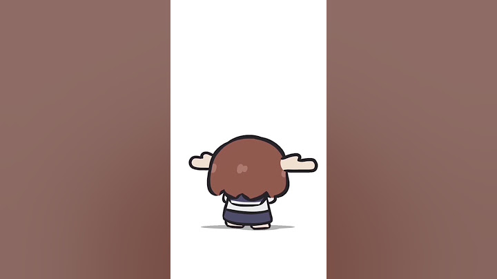 しかのこのこのここしたんたん / Shikanokonokonokoshitan
