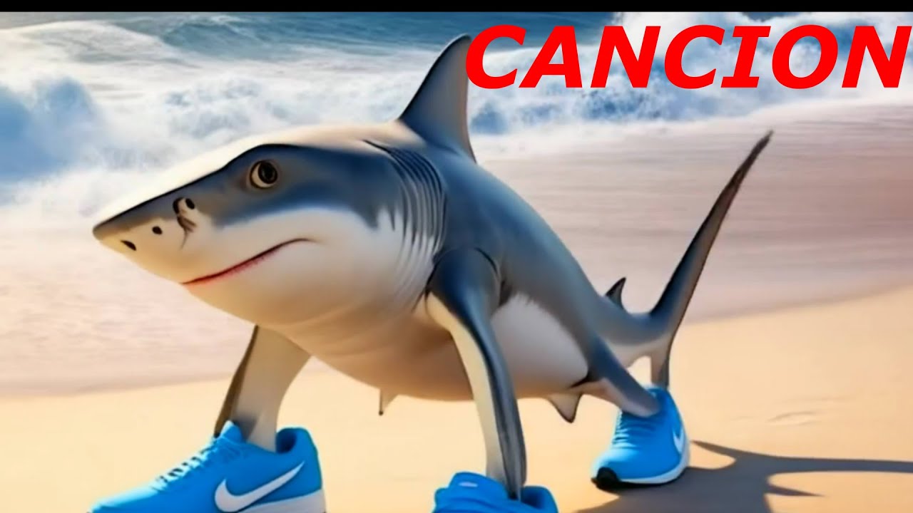 TRALALERO TRALALA CANCION