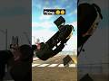 RowdyMan😱| #shorts #trending #youtube #gaming #ytshorts