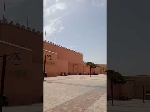 اللهم يا مالك الرقاب ويا هازم الاحزاب يا مفتح الأبواب يا مسبب الاسباب سبب لنا سببا لا نستطيع له طلبا  اللهم يا مالك الرقاب ويا هازم الاحزاب يا مفتح الأبواب يا مسبب الاسباب سبب لنا سببا لا نستطيع له طلبا