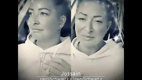 Merja Rantamki: "Jossain"