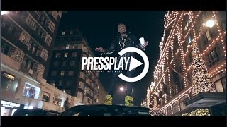 Young Tribez Ft. MLo (£R) - Addicted To Money (Music Video) @Youngtribez @Mlo_killy @itspressplayent