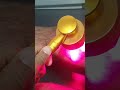 laser class 4 for MCL LIGAMENT SPRAINED