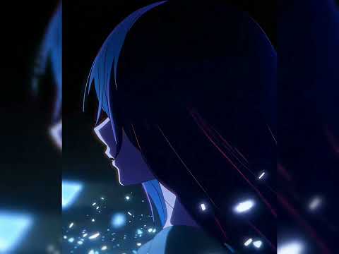 clovis reyes - fluxxwave [sped up / reverb]