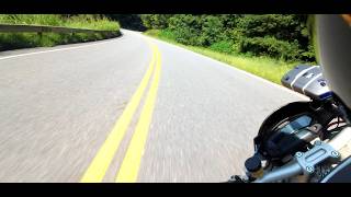 Foothills Parkway 08.14.2026 Update