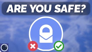 ProtonMail Logged IP Addresses For The Government! Can You Still Trust Them? -Surveillance Report 54