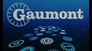 Gaumont (1991 w/2011 StudioCanal theme)