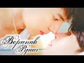 Bl mix hindi songbl drama hindi songboys love 