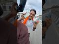 AAJ NAKA SEE IPHONE KEE LIYE SARI ACCESSORIES LEE LII #minivlog #trending #iphone #apple
