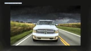 Ram Dealership Serving Chelmsford NH