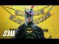Holy 30th Anniversary, Batman '89! | SJU