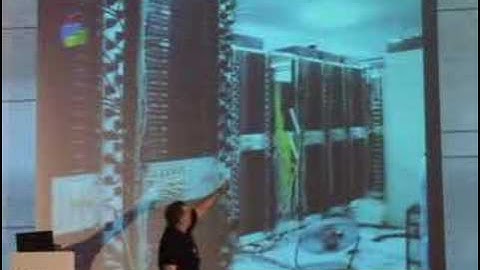 Google Developer Day Hamburg: Highlights des Events