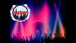 Dj Matiin Lampunya Dong !