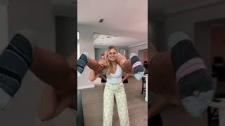 I Put My Best Friend On My Shoulders..