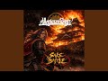 Soul Legacy ~我が故郷~
